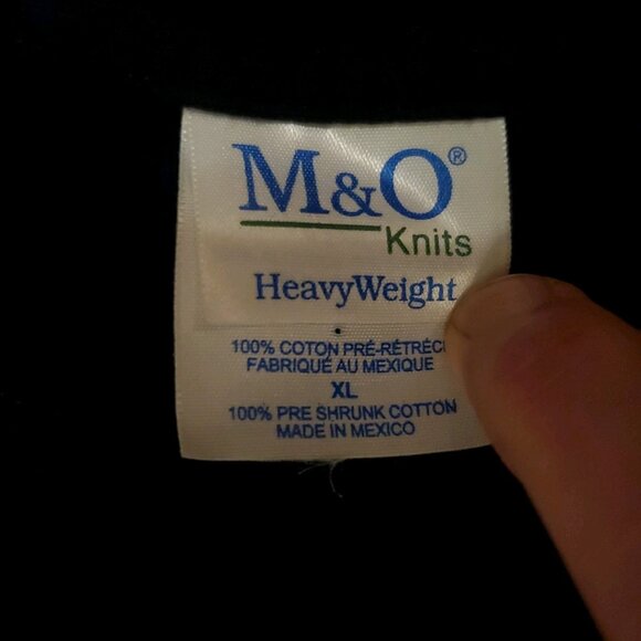 Vintage IRON MAIDEN The Trooper T-shirt Early 2000's Black Extra Large‎ Unworn - Picture 3 of 7